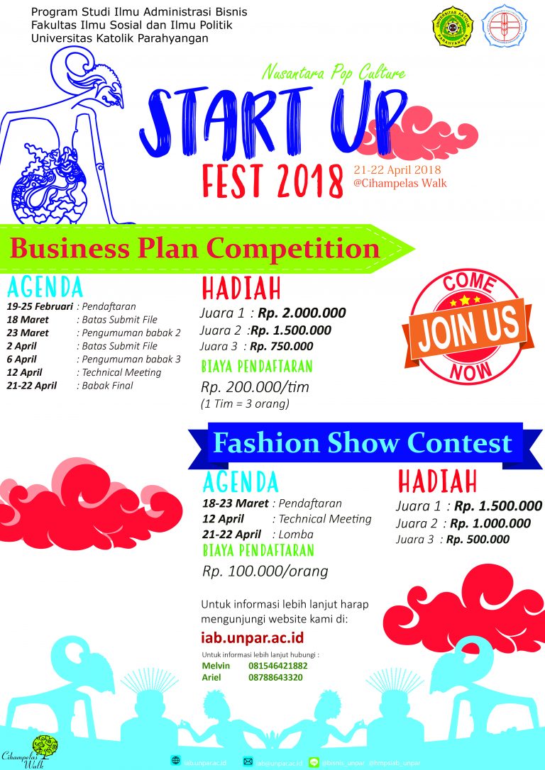 Sample of fashion design business plan in nigeria picture